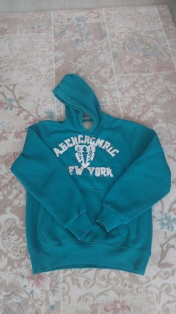 Nike L bdden