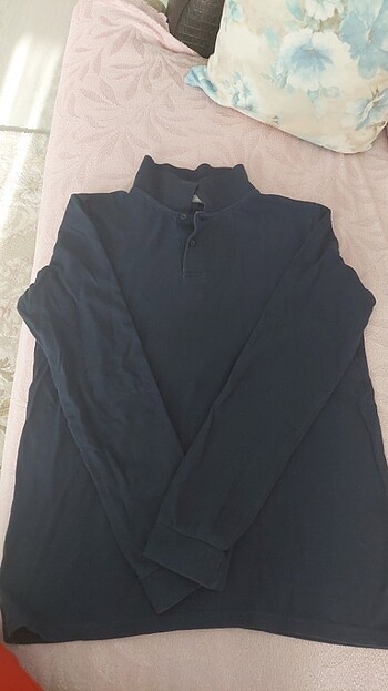 LC Waikiki 12 13 yaş