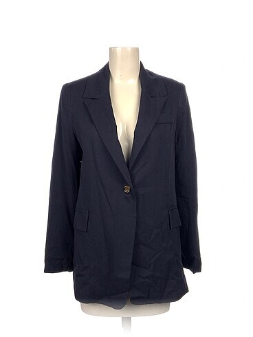 Diğer Blazer %70 İndirimli.