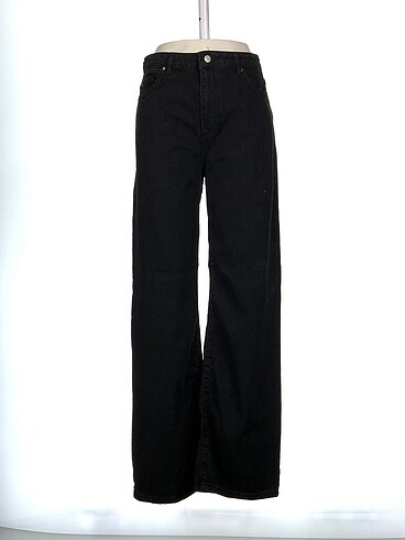 Trendyol & Milla Jean / Kot %70 İndirimli.