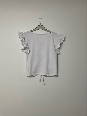 Diğer Tshirt
