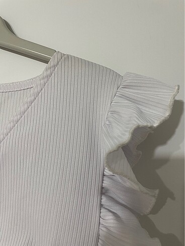 m Beden Tshirt