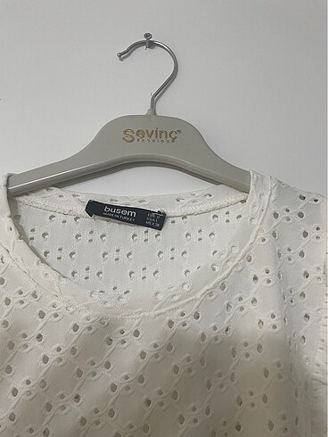 l Beden Tshirt