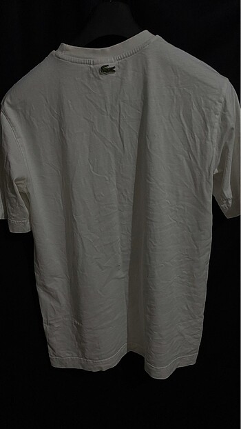 xs Beden Tshirt