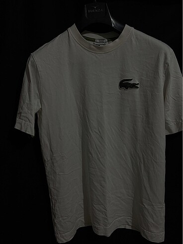 xs Beden beyaz Renk Tshirt