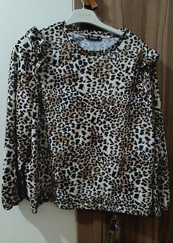 Trendyol & Milla xxl