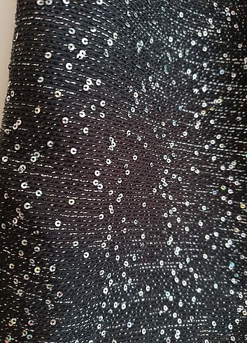 Mini kıza etek - Görsel 5