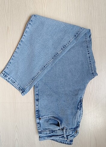 Kot pantolon