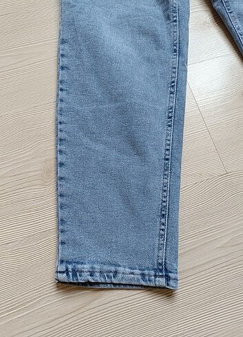 40 Beden Kot pantolon