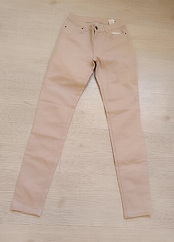 36 Beden Pantolon