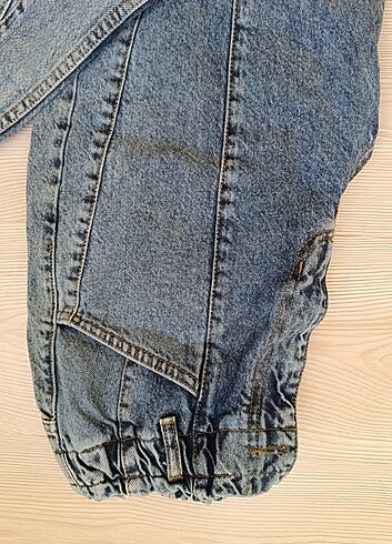 Trendyol & Milla Kot pantolon