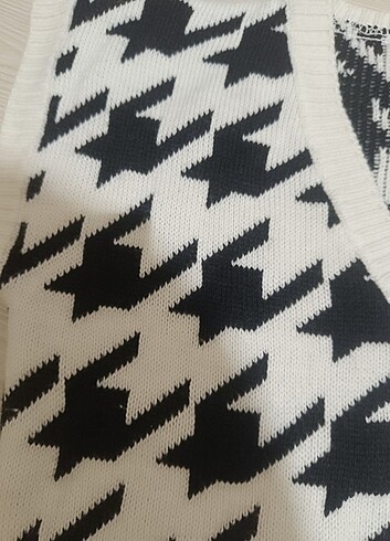 Süveter - Görsel 4