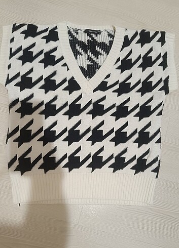 Süveter - Görsel 5