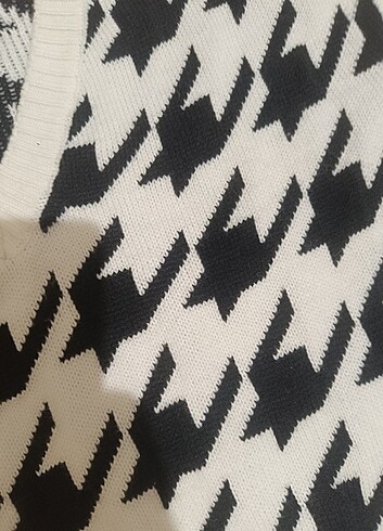 Süveter - Görsel 6