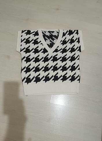 Süveter - Görsel 7