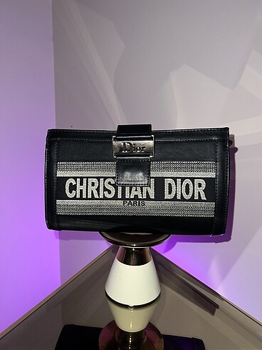 Christian dior