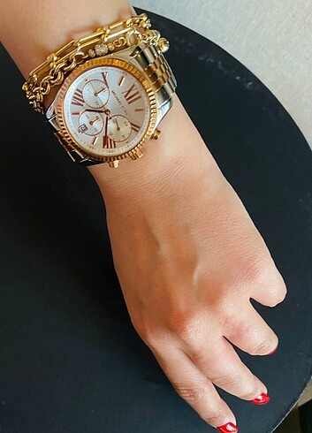Michael Kors Kadın saat