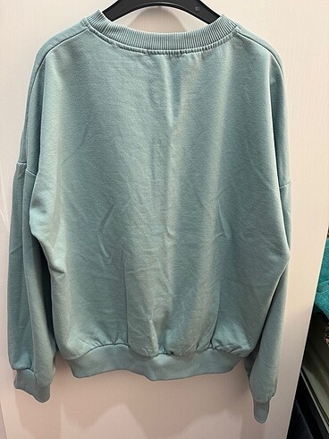 Diğer Sweatshirt