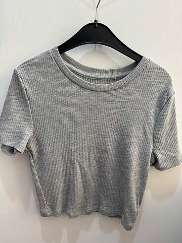 Cropp