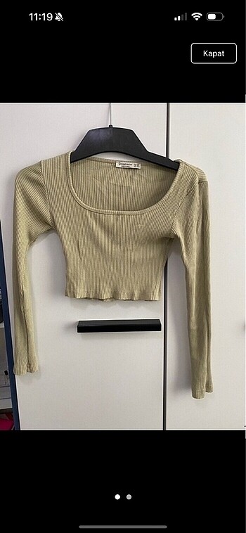 Cropp