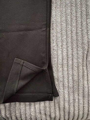 Trendyol pantolon