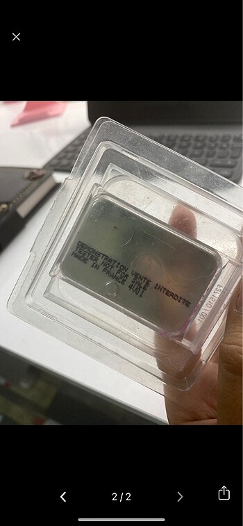 Dior Dior allık