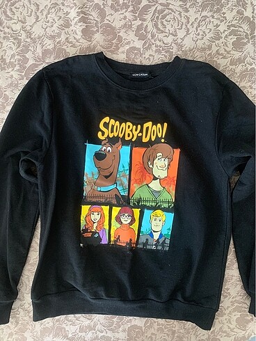 LCW sweatshirt