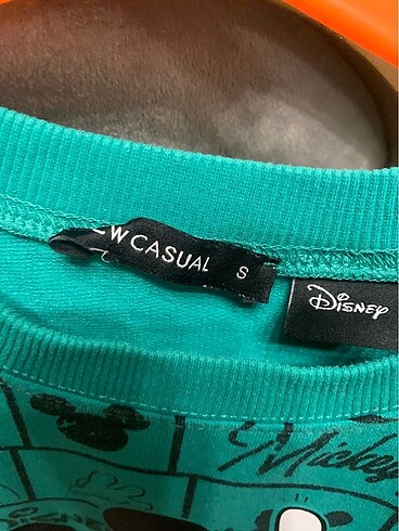 LC Waikiki LCW bluz