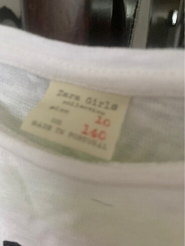 Zara Zara bluz
