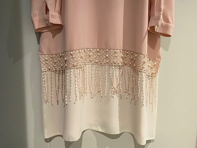 40 Beden Tunik
