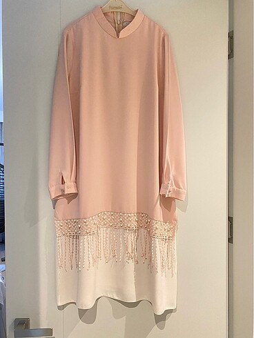 Tunik