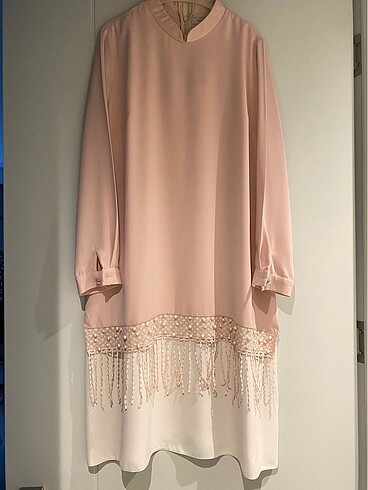 Famelin Tunik