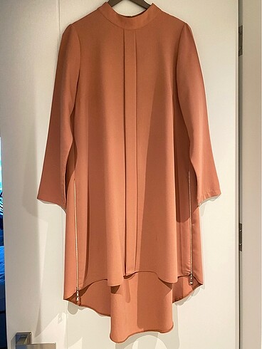 Tunik