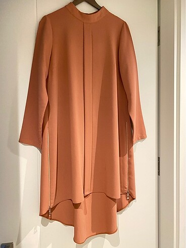 Famelin Tunik
