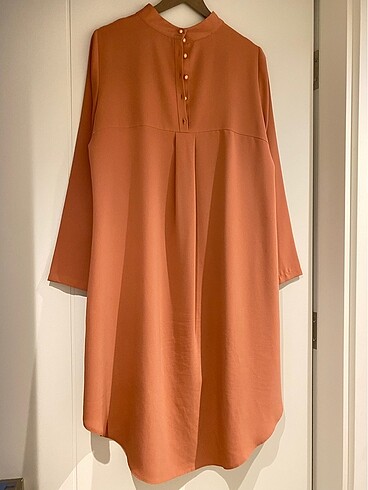 42 Beden Tunik