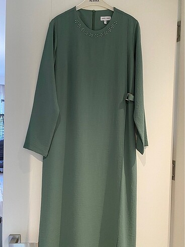 Tunik