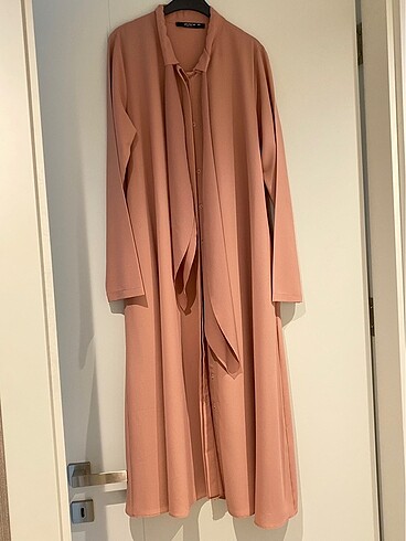 Puane Tunik