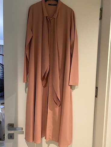 40 Beden Tunik