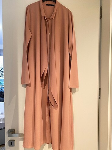 Tunik