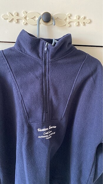 m Beden Kadın sweatshirt