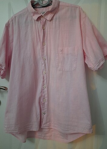 Gömlek  - Görsel 2