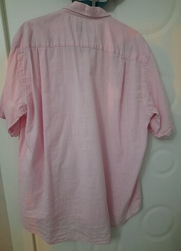 Gömlek  - Görsel 3