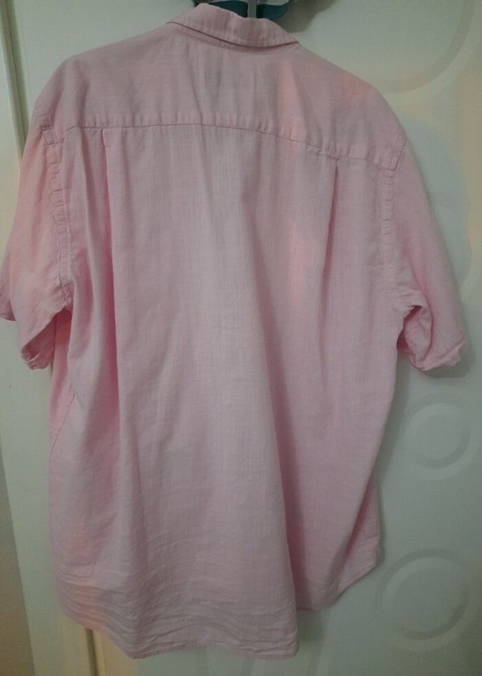 Gömlek  - Görsel 3