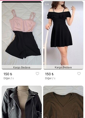 @ggaamzess ASIL HESABIMA GOZ ATAR MISINIZ COK UYGUNA KOYDUM