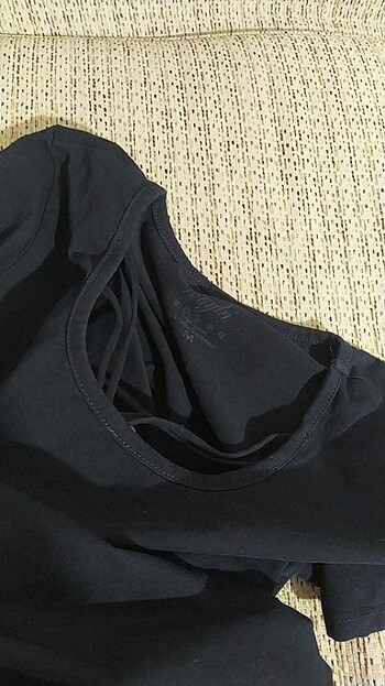 Diğer Kadın t-shirt