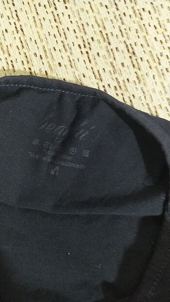 m Beden Kadın t-shirt