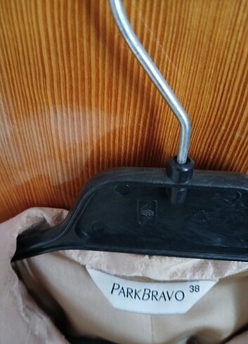 Abiye ceket - Görsel 2