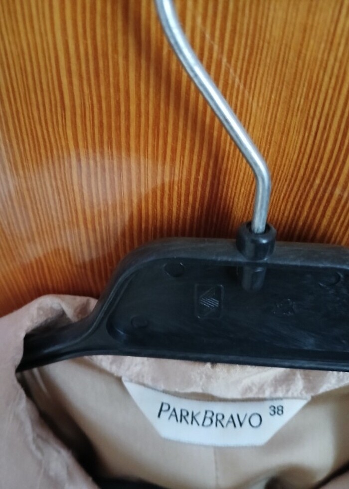 Abiye ceket - Görsel 2