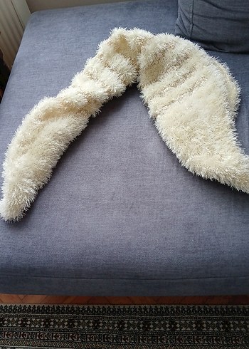 sari el emeği sal - Görsel 2