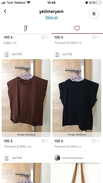 Diğer Midi boy elbise